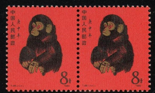 猴票跌價(jià)潮中再思考 收藏價(jià)值何在，是否后悔當(dāng)初？